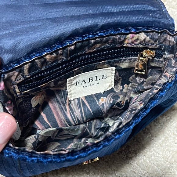 SOLD - Picture 7 of 7